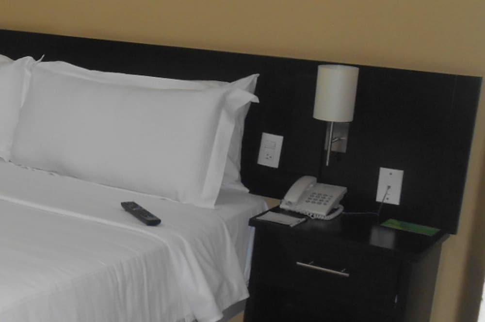 Hotel Gamma León Zewnętrze zdjęcie